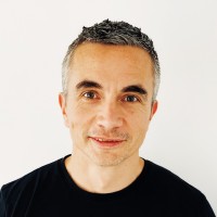 In516ht Employee Grega Jerkic's profile photo