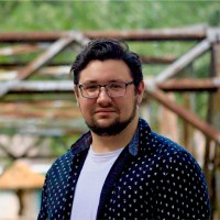 CARECOTV LLC Employee Christopher Lollis's profile photo
