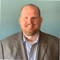 Bill Sukach's profile photo