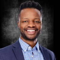 Richard Somiari