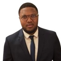 Arsène Chialeu Email