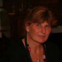 Nell Eichhorn Email