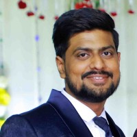 Aditya P Email & Phone Number