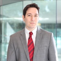 Leandro Caputo Email & Phone Number