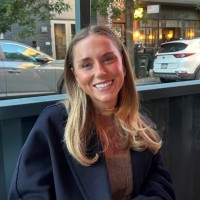 Superfiliate Employee Abby Hugdahl's profile photo