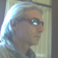 James Untershine