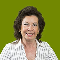Amanda Dufton Email