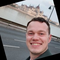 Ruud Verhoeven Email