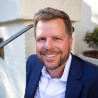 James Hagerty Email & Phone Number