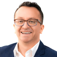 Fernando Valle Email & Phone Number