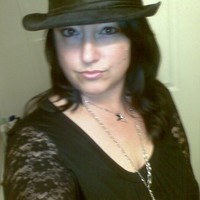 Bernadine Richardson