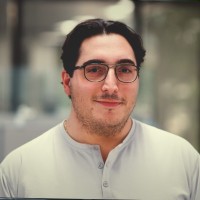 Regenity Biosciences Employee Peter Miraglia's profile photo