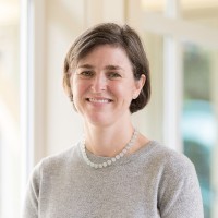 Ronald McDonald House Charities® of Western Washington & Alaska Employee Heather Bauer's profile photo