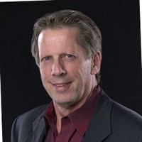  Employee Michael Beard's profile photo