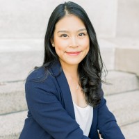 Vera Li Email