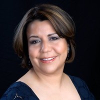 ConsignMed, Inc. Employee Osi Villanueva's profile photo