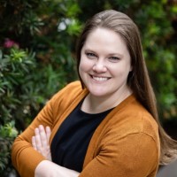 Jessica Short Email & Phone Number