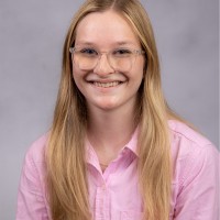 Precision Biolabs Employee Samantha Solfest's profile photo