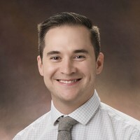 C.S. Mott Children's Hospital Employee Patrick Lawlor's profile photo