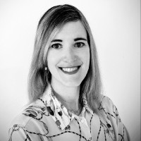 BNP Paribas Cardif Employee Mathilde Leclercq's profile photo