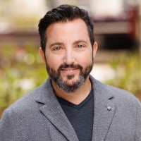 NAWLA Employee Matthew Bruno's profile photo