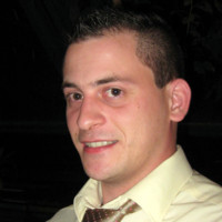 Adam Kulcsar Email