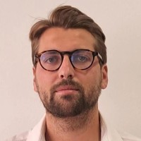 Giovanni Fasano Email