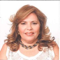 Versiti Inc. Employee Elizabeth Cordero's profile photo