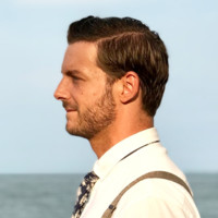 SOCIALDEVIANT Employee Kevin Lawlor's profile photo