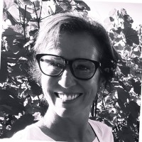 ABB OPTICAL GROUP Employee Ingrid Levaggi's profile photo