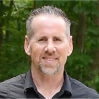 Bryan Steinberg Email & Phone Number