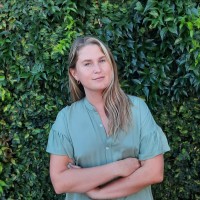 Emily Thixton Email & Phone Number