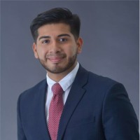Bryan Chavez Email & Phone Number