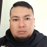 LABTEC Employee Pablo Torres's profile photo