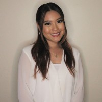 Reality Changers Employee Carmelina Herrera's profile photo