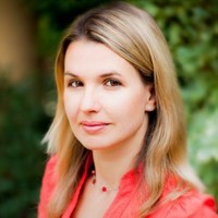 Maria Merchant Email & Phone Number