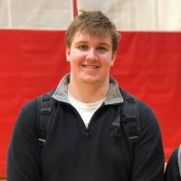 Forrest Kronberger Email