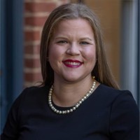 Ashley Walter Email & Phone Number