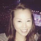 NCSOFT West Employee Jee Kang's profile photo