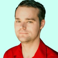 Gaming Capital Group, LLC Employee Brett Stephens's profile photo
