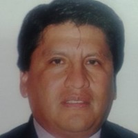 HOCHSCHILD Employee Jose Q's profile photo