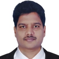 Ganesh Manchala Email