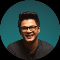 Cityflo Employee Sankalp Kelshikar's profile photo