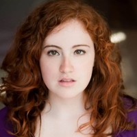 Amanda Gallagher Email & Phone Number