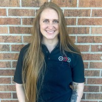 Megan Ramsey Email & Phone Number