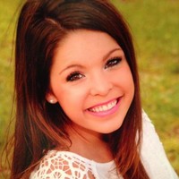 Kelsey Ortiz Email & Phone Number