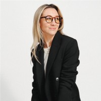 L'Oréal Employee Dani Brady's profile photo
