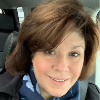 Artigem Employee Sharon Kassing's profile photo