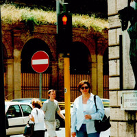 Continental Development Corporation Employee Esther Sullins's profile photo