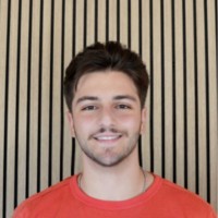 Kramer Trial Lawyers Employee Joseph Gofnung's profile photo